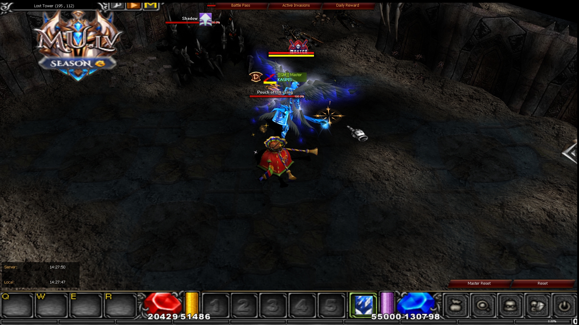 Mu /img/invasion/new year/Screen(08_28-14-27)-0058.jpg